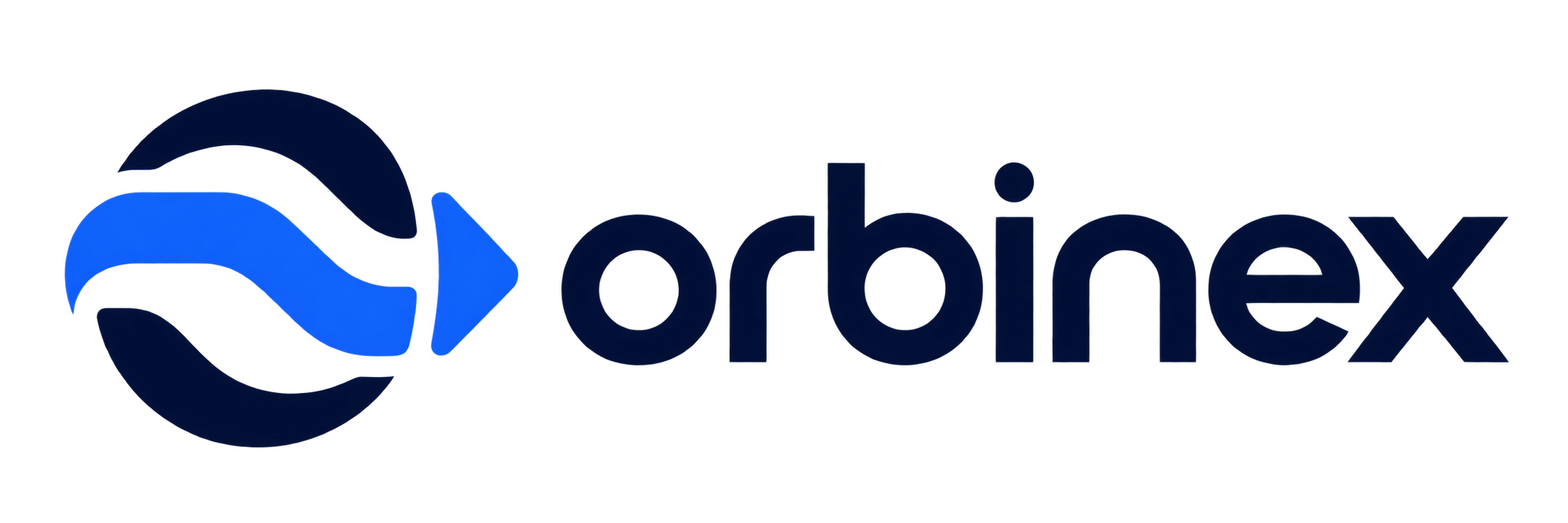 Orbinex